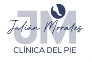Clinica del pie
